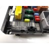 Recambio de bsm para citroen c3 referencia OEM IAM 9659741780  