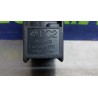 Recambio de mando elevalunas trasero derecho para volkswagen passat berlina (3b2) comfortline referencia OEM IAM 1JO959855  