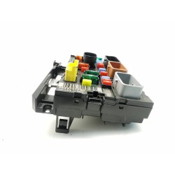 Recambio de bsm para citroen c3 referencia OEM IAM 9659741780  