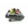 Recambio de bsm para citroen c3 referencia OEM IAM 9659741780  
