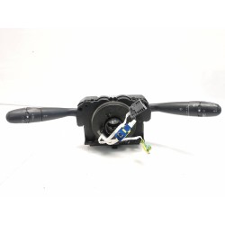 Recambio de com 2000 para citroen c3 referencia OEM IAM 96608847XT  