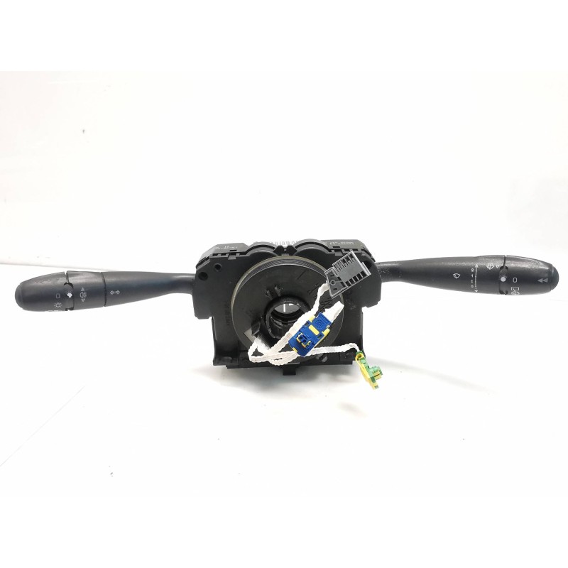 Recambio de com 2000 para citroen c3 referencia OEM IAM 96608847XT  