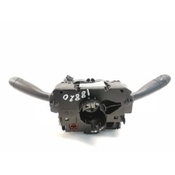 Recambio de com 2000 para citroen c3 referencia OEM IAM 96608847XT  