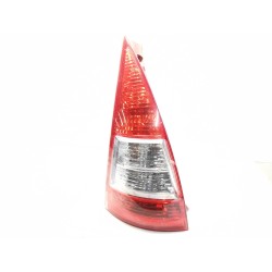 Recambio de piloto trasero izquierdo para citroen c3 referencia OEM IAM 6350Q3  