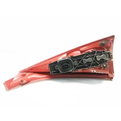 Recambio de piloto trasero izquierdo para citroen c3 referencia OEM IAM 6350Q3  