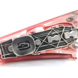 Recambio de piloto trasero izquierdo para citroen c3 referencia OEM IAM 6350Q3  