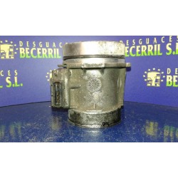 Recambio de caudalimetro para ford mondeo berlina (gd) clx referencia OEM IAM   