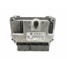 Recambio de centralita motor uce para seat altea xl (5p5) referencia OEM IAM 03C906022AQ  