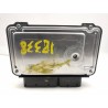 Recambio de centralita motor uce para seat altea xl (5p5) referencia OEM IAM 03C906022AQ  