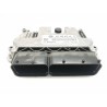 Recambio de centralita motor uce para seat altea xl (5p5) referencia OEM IAM 03C906022AQ  