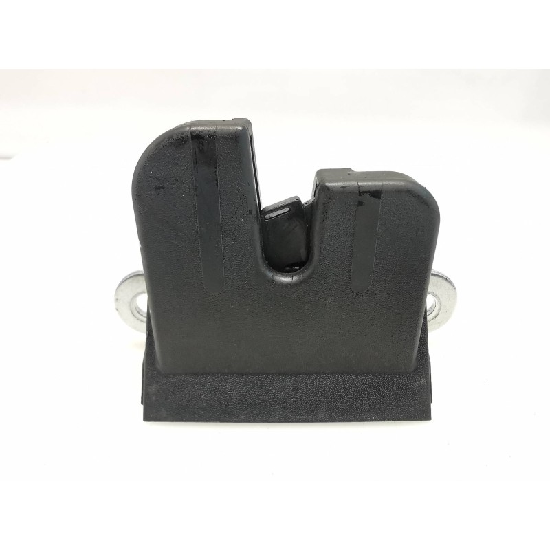 Recambio de cerradura maletero / portón para seat altea xl (5p5) referencia OEM IAM 5P8827505C  