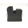 Recambio de cerradura maletero / portón para seat altea xl (5p5) referencia OEM IAM 5P8827505C  