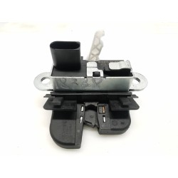 Recambio de cerradura maletero / portón para seat altea xl (5p5) referencia OEM IAM 5P8827505C  