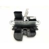 Recambio de cerradura maletero / portón para seat altea xl (5p5) referencia OEM IAM 5P8827505C  