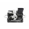Recambio de cerradura maletero / portón para seat altea xl (5p5) referencia OEM IAM 5P8827505C  