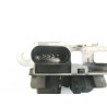 Recambio de cerradura maletero / portón para seat altea xl (5p5) referencia OEM IAM 5P8827505C  