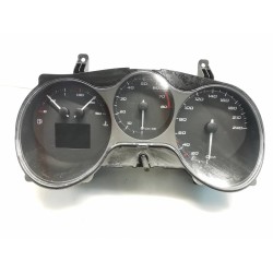 Recambio de cuadro instrumentos para seat altea xl (5p5) referencia OEM IAM 1P0920810H  