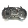 Recambio de cuadro instrumentos para seat altea xl (5p5) referencia OEM IAM 1P0920810H  
