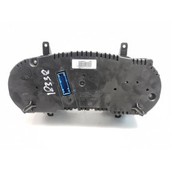 Recambio de cuadro instrumentos para seat altea xl (5p5) referencia OEM IAM 1P0920810H  