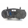 Recambio de cuadro instrumentos para seat altea xl (5p5) referencia OEM IAM 1P0920810H  