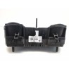 Recambio de cuadro instrumentos para seat altea xl (5p5) referencia OEM IAM 1P0920810H  
