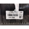Recambio de cuadro instrumentos para seat altea xl (5p5) referencia OEM IAM 1P0920810H  
