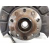 Recambio de mangueta delantera izquierda para seat altea xl (5p5) referencia OEM IAM   