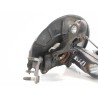 Recambio de mangueta delantera izquierda para seat altea xl (5p5) referencia OEM IAM   
