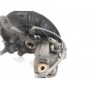 Recambio de mangueta delantera izquierda para seat altea xl (5p5) referencia OEM IAM   