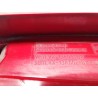 Recambio de piloto trasero central derecho para seat altea xl (5p5) referencia OEM IAM 5P8945094D  