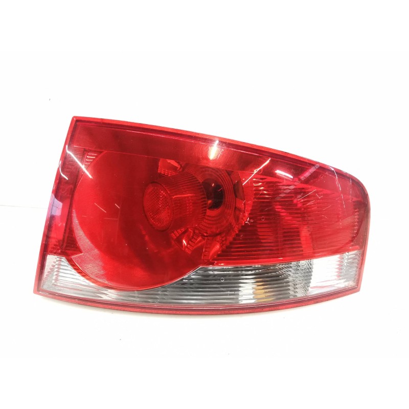 Recambio de piloto trasero derecho para seat altea xl (5p5) referencia OEM IAM 5P8945096A  