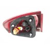 Recambio de piloto trasero derecho para seat altea xl (5p5) referencia OEM IAM 5P8945096A  
