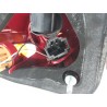 Recambio de piloto trasero derecho para seat altea xl (5p5) referencia OEM IAM 5P8945096A  