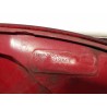 Recambio de piloto trasero derecho para seat altea xl (5p5) referencia OEM IAM 5P8945096A  