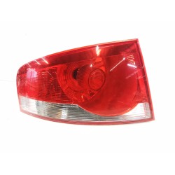 Recambio de piloto trasero izquierdo para seat altea xl (5p5) referencia OEM IAM 5P8945095A  