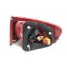 Recambio de piloto trasero izquierdo para seat altea xl (5p5) referencia OEM IAM 5P8945095A  