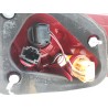 Recambio de piloto trasero izquierdo para seat altea xl (5p5) referencia OEM IAM 5P8945095A  