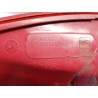 Recambio de piloto trasero izquierdo para seat altea xl (5p5) referencia OEM IAM 5P8945095A  
