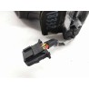 Recambio de retrovisor izquierdo para seat altea xl (5p5) referencia OEM IAM 5P1857507N9B9  