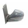 Recambio de retrovisor izquierdo para seat altea xl (5p5) referencia OEM IAM 5P1857507N9B9  