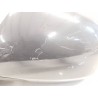 Recambio de retrovisor izquierdo para seat altea xl (5p5) referencia OEM IAM 5P1857507N9B9  