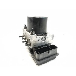 Recambio de abs para volkswagen polo (9n3) 1.4 tdi referencia OEM IAM 6Q0907379AF0002  