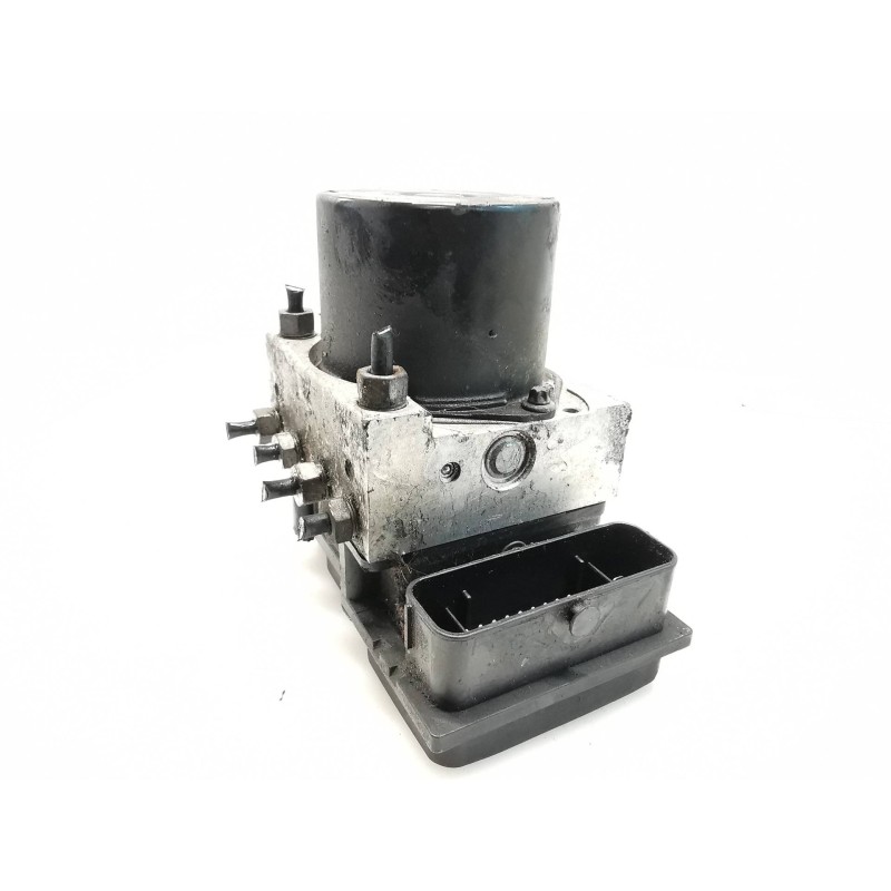Recambio de abs para volkswagen polo (9n3) 1.4 tdi referencia OEM IAM 6Q0907379AF0002 Recambio de abs para volkswagen polo (9n3) 1.4 tdi referencia OEM IAM 6Q0907379AF0002