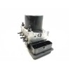 Recambio de abs para volkswagen polo (9n3) 1.4 tdi referencia OEM IAM 6Q0907379AF0002  