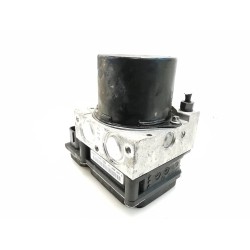 Recambio de abs para volkswagen polo (9n3) 1.4 tdi referencia OEM IAM 6Q0907379AF0002  