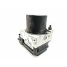 Recambio de abs para volkswagen polo (9n3) 1.4 tdi referencia OEM IAM 6Q0907379AF0002  