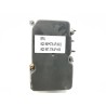 Recambio de abs para volkswagen polo (9n3) 1.4 tdi referencia OEM IAM 6Q0907379AF0002  