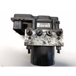 Recambio de abs para volkswagen polo (9n3) 1.4 tdi referencia OEM IAM 6Q0907379AF0002  