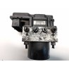 Recambio de abs para volkswagen polo (9n3) 1.4 tdi referencia OEM IAM 6Q0907379AF0002  