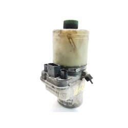 Recambio de bomba dirección para volkswagen polo (9n3) 1.4 tdi referencia OEM IAM 6Q0423156AB  